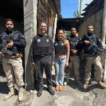 operacao-resgate-trabalhadores-foto-divulgacao