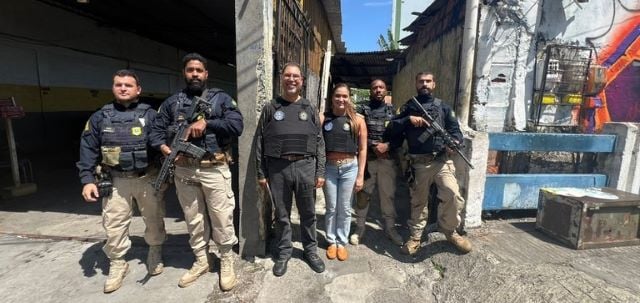 operacao-resgate-trabalhadores-foto-divulgacao
