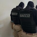 operacaoargeto_divulgacao-1
