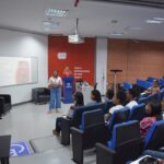 orientacaoprofissional_fotos_valtenirlima-1