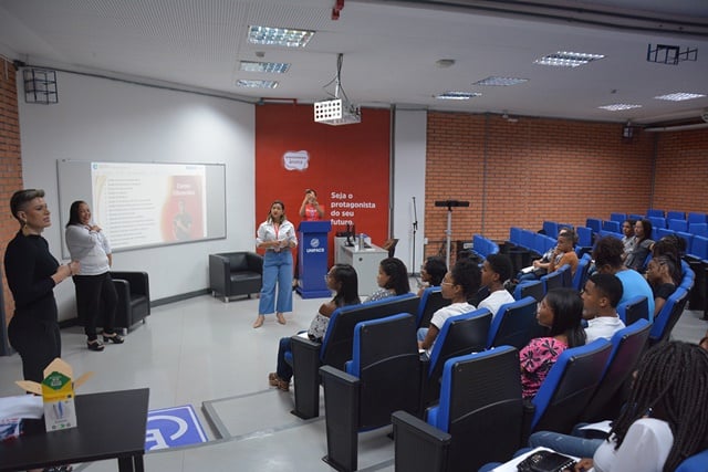 orientacaoprofissional_fotos_valtenirlima-1