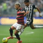ouNRXY06-flamengo-atletico-mineiro-copa-do-brasil