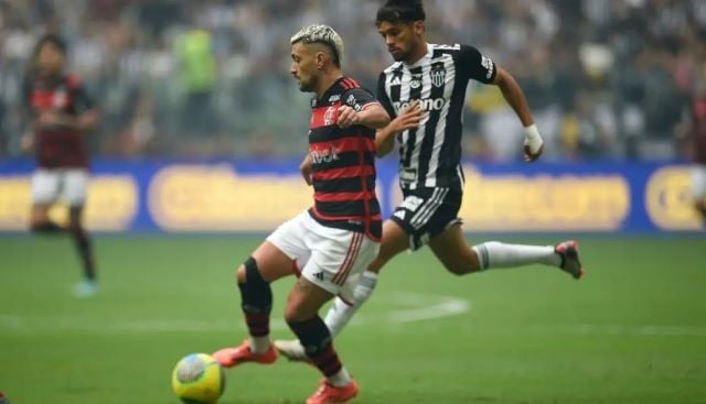 ouNRXY06-flamengo-atletico-mineiro-copa-do-brasil