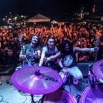 oyLVoxsO-november-s-rock-Feira-foto-Leandro-Souza