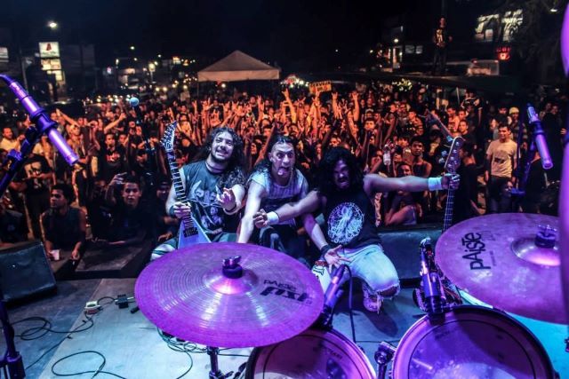 oyLVoxsO-november-s-rock-Feira-foto-Leandro-Souza