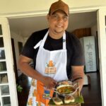 p5Joxqzl-concurso-sou-mais-meu-frango