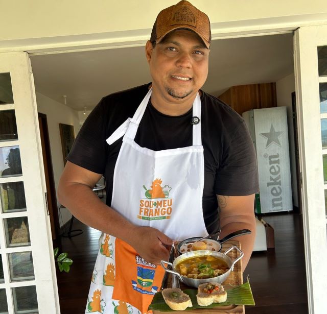 p5Joxqzl-concurso-sou-mais-meu-frango