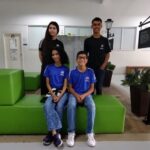 pWQIXv81-De-pe-Clara-e-Joao-Lucas.-Sentados-Sophia-e-Luiz-Gustavo