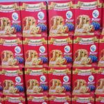 panetone-dispensario-santana-foto-ney-silva-acorda-cidade-00