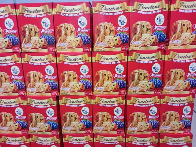 panetone-dispensario-santana-foto-ney-silva-acorda-cidade-00