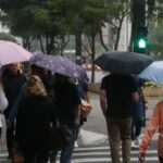 paulista_chuva_07-ft-ag-brasil-paulo-pinto