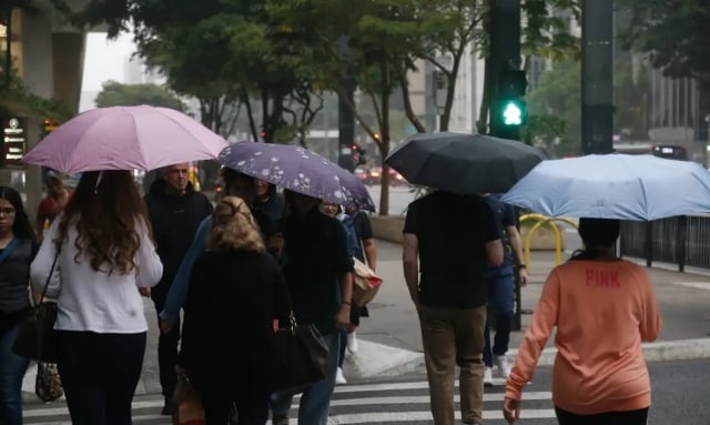 paulista_chuva_07-ft-ag-brasil-paulo-pinto
