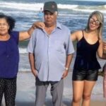 peMAnbCW-vitimasdeacidente_redessociais-1