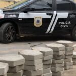 pedrasfurtadas_ascom_policiacivil-3