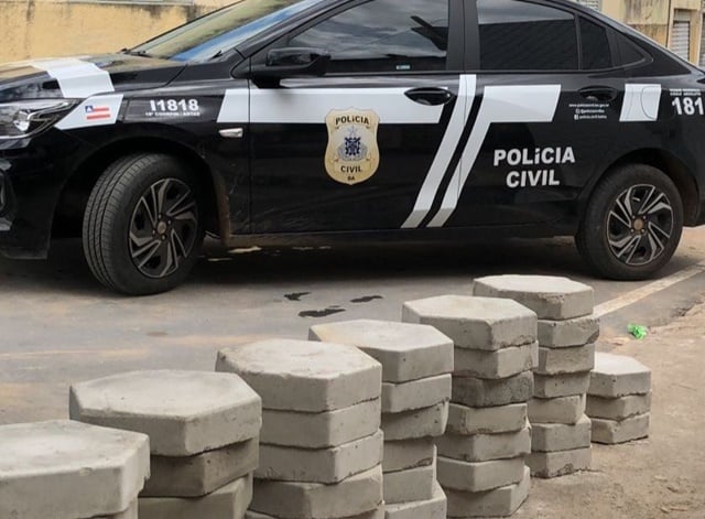pedrasfurtadas_ascom_policiacivil-3