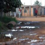 periferia-favela-falta-de-saneamento
