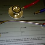 plano_de_saude_1703221440-marcelo-casal-jr-meC2B4dico-saude-clinica-640