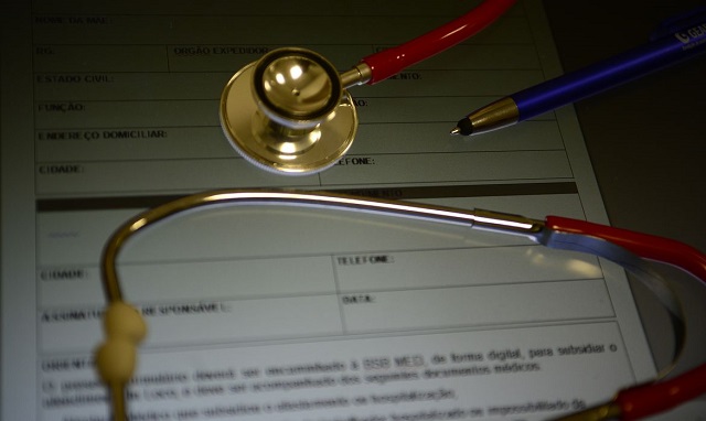plano_de_saude_1703221440-marcelo-casal-jr-meC2B4dico-saude-clinica-640
