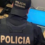 policia-federal