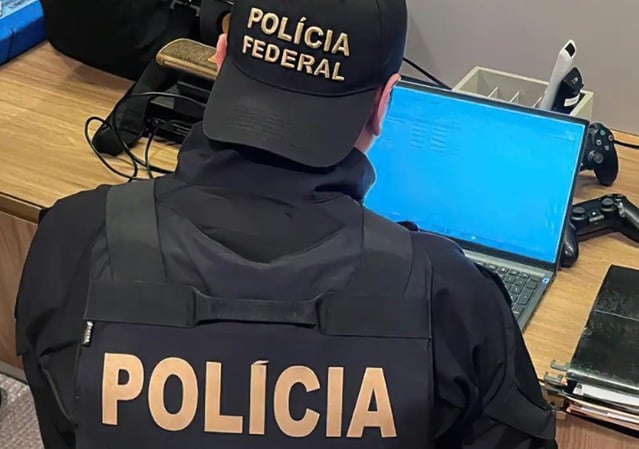 policia-federal