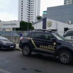 policiafederal_edsantos_acordacidade