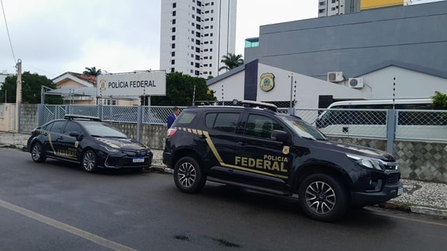 policiafederal_edsantos_acordacidade