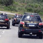 policiafederal_ilustracao