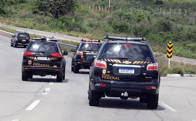policiafederal_ilustracao