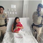 policiamilitar_gestante