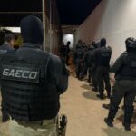 policiapenal_foto_tonysilva_nucom_seap-1