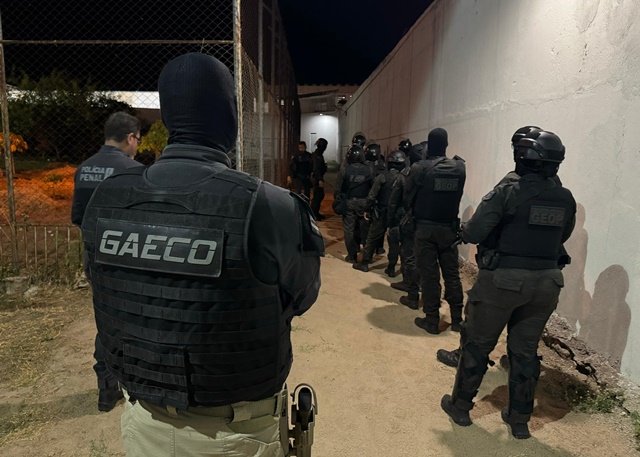 policiapenal_foto_tonysilva_nucom_seap-1
