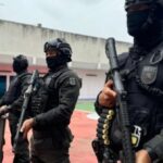 posnBT9Z-Operacao-Alafia-presidio-de-Jequie