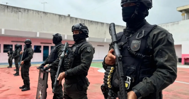 posnBT9Z-Operacao-Alafia-presidio-de-Jequie