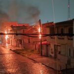 postes-pegam-fogo-no-campo-limpo