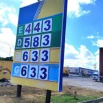 precodocombustivel_edsantos_acordacidade-2