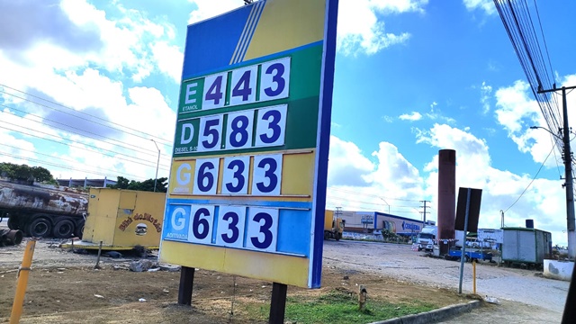 precodocombustivel_edsantos_acordacidade-2