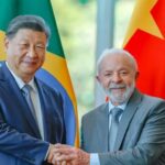 presidente-lula-brasil-china-foto-Ricardo-Stuckert-PR