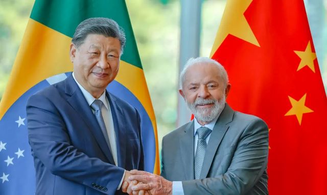 presidente-lula-brasil-china-foto-Ricardo-Stuckert-PR
