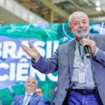 presidente-lula-foto-ricardo-stukert