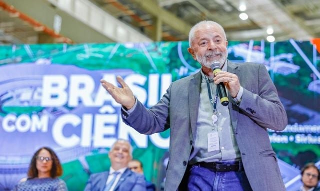 presidente-lula-foto-ricardo-stukert