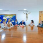 presidnete-lula-assinando-ddecreto-Ricardo-Stuckert-PR