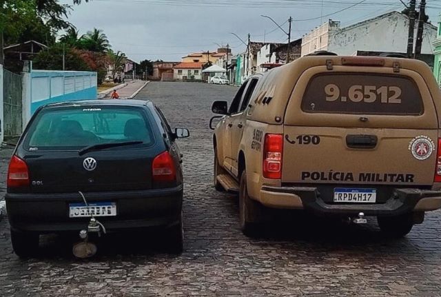 prisao-tanquinho