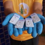 projeto-oxente-chagas-bahia-foto-divulgacao-