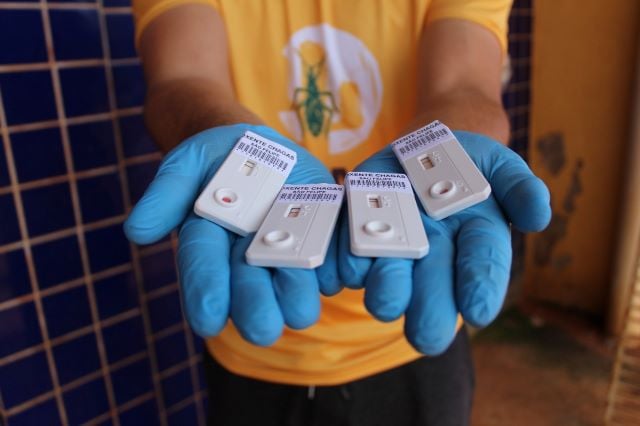 projeto-oxente-chagas-bahia-foto-divulgacao-