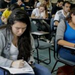 prova-enem-concursos-estudantes-foto-marcos-santos-usp-imagens1