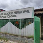 qZa6vhvD-ambulatorio-de-infectologia
