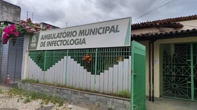 qZa6vhvD-ambulatorio-de-infectologia