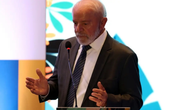 r5xvY1ue-Lula-presidente-foto-ag-brasil
