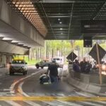 r95RY3tI-empresario-executado-aeroporto