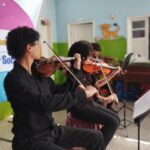 rT0UA6B7-Natal-Solidario-nas-Escolas1